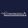 ConvergenciaGrp's profile picture. Somos el proveedor más prestigioso de información estratégica sobre  #TIC en LATAM.  Conocé nuestros contenidos y eventos en https://t.co/AhT6iOG0wi