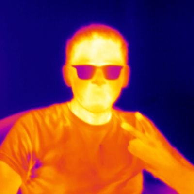 Ph.D. Candidate @cornell_cs. Computational imaging. Prev @uwcse @runwayml