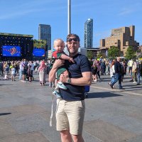 MB (@michael_bowler) 's Twitter Profile