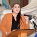 Sandra Cano (@sandriscano) Twitter profile photo Sandra Cano (@sandriscano) Twitter profile photo