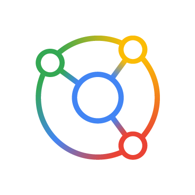 total_device's profile picture. Finding solutions to all device requirements. We do the searching, get you the best price and ship direct to your door.