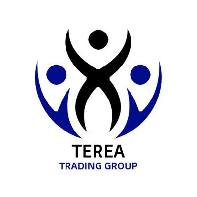 We are a public investment organization TEREA group. Our main goal is to change this world together with you.