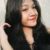 cipa (@xierwanisha) Twitter profile photo cipa (@xierwanisha) Twitter profile photo