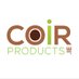Coir Products Ireland (@coirproducts_ie) Twitter profile photo Coir Products Ireland (@coirproducts_ie) Twitter profile photo