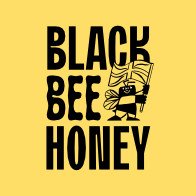 Black Bee Honey is a collective of beekeepers who make single-origin, 100% British honey. Every jar you buy we plant wildflower meadows.