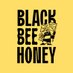 Black Bee Honey (@blackbeehoney) Twitter profile photo Black Bee Honey (@blackbeehoney) Twitter profile photo