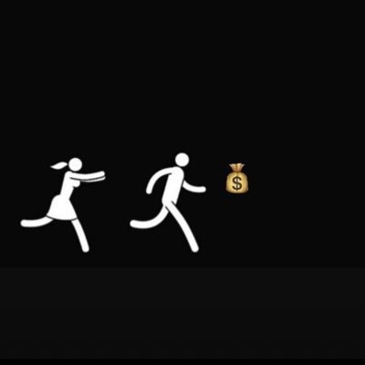 AMOSC:Mrhighklass941 | CEO👑|SotaBaby💸| Instagram: MrHighKlass941 | CentralBreed