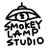SmokeyLamp