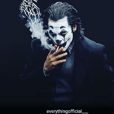 Blockchain, Crypto holder, addicted to Defi,
Indian 🇮🇳