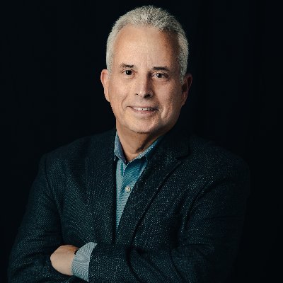 Author of Seeing The How: Transforming What People Do, Not Buy, To Gain Market Advantage, Co- Founder of Metaforce. Noted brand industry expert.