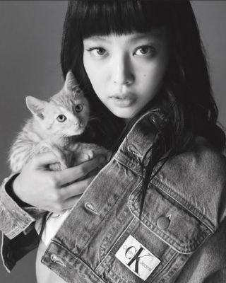 kumamommycrush's profile picture. 