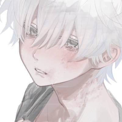 発とも先生㌠さんのプロフィール画像