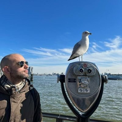 gianst86's profile picture. 