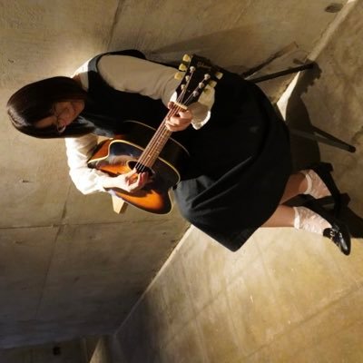 min66v's profile picture. 私の発言、振る舞いは私自身で決めています。ご意見がある場合は私本人にお願いします/生まれ変わるなら生きてるうちに/手に入り易いものは失い易い/距離感と想像力を自他共に求めたい /社会福祉士/精神保健福祉士 /たまにギター弾き語り/ 好き→ねこ/本/映画/ドライブ/中島みゆき/ラッコのメイちゃん、キラちゃん、リロくん