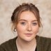 Rebecca Hughes (@reb3ccajhughes) Twitter profile photo Rebecca Hughes (@reb3ccajhughes) Twitter profile photo