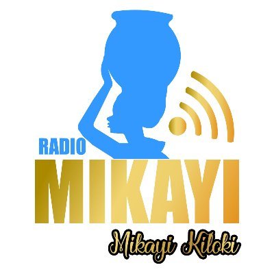 A Radio with Programs that Reflect the Needs of the People. Listen on 103.8FM-Siaya, 88.8FM-Homa Bay, 89.1FM-Migori, online: https://t.co/63VKOGg2YD