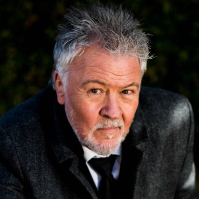 Paul Young