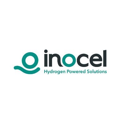 INOCEL designs, manufactures and markets high power, modular fuel cells for stationary, heavy ground mobility, and marine sectors.