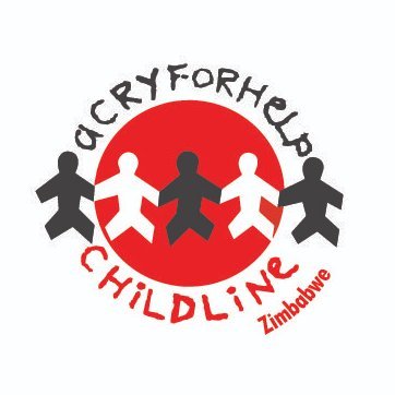 Childline is a child protection specialist organization,which aims at promoting and protecting the rights of children in Zimbabwe.