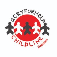Childline Zimbabwe(@childlinezim) 's Twitter Profile Photo