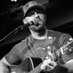 Kyle Jennings (@kylejennings13) Twitter profile photo Kyle Jennings (@kylejennings13) Twitter profile photo
