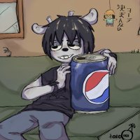 mutt ๐โ๐ฆบ๐ธ (@sniffcel) 's Twitter Profile
