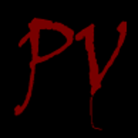 Pinewood Valley - Upcoming Horror game(@PinewoodValley) 's Twitter Profile Photo