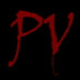 Pinewood Valley - Upcoming Horror game (@PinewoodValley) Twitter profile photo