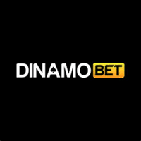Dinamobet Giriş(@dinamobetsosyal) 's Twitter Profile Photo