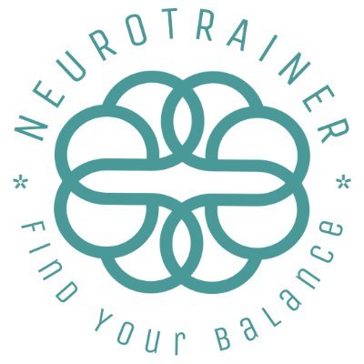 Neurotrainer_it Profile Picture