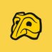 pantaloon. (@pantaloon_io) Twitter profile photo pantaloon. (@pantaloon_io) Twitter profile photo