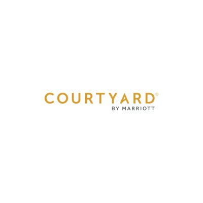 The Courtyard Jackson Airport/Pearl Hotel offers modern accommodations and thoughtful amenities.