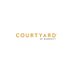 Courtyard Jackson Pearl, MS (@courtyardprlms) Twitter profile photo