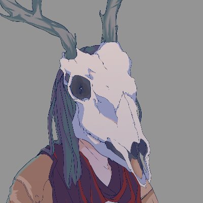 MdotTdot_J's profile picture. I model and draw sometimes.

pfp by @sebbs_