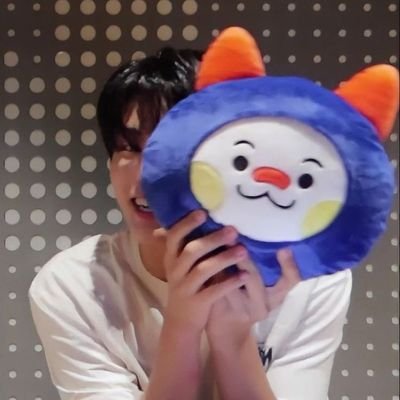Let me treasure you 💙💎아사히🤖🐯요시
ประเทศไทยมีเทรเชอร์เมื่อ30/07/65 23:00