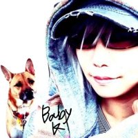 琥珀ベイビー (@kohaku_baby) 's Twitter Profile Photo 琥珀ベイビー (@kohaku_baby) 's Twitter Profile Photo