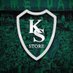KS Store (@ksstore1966) Twitter profile photo KS Store (@ksstore1966) Twitter profile photo
