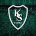 KS Store (@ksstore1966) Twitter profile photo