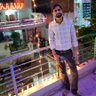 RakeshK55157825's profile picture. Senior Assistant in Office of Additional Advocate General Rajasthan High Court Jaipur
