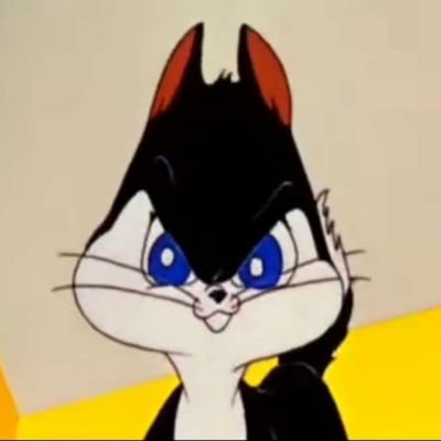 Juan Collanteさんのプロフィール画像