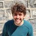 Josep Ferrer (@rfeers) Twitter profile photo Josep Ferrer (@rfeers) Twitter profile photo