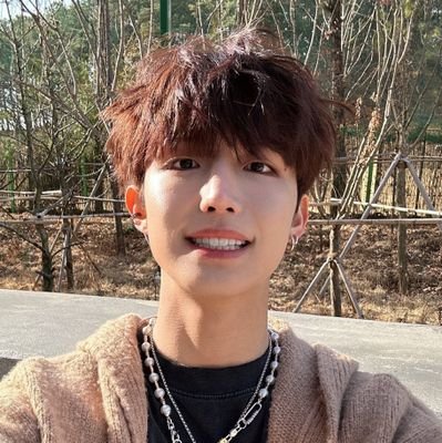 Dpr junhan?;♡ all about rtw episode 11♡ 221021 (met xh) 🫶🏼 ※ also a deobi, moodz and luvity ♡