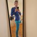 Michael Adams XXX (6k) (@michaeladamsxxx) Twitter profile photo Michael Adams XXX (6k) (@michaeladamsxxx) Twitter profile photo
