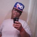 dwight harper - @Oh_iTookurBitch - Twitter