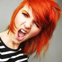 Wendy Spooner - @SpoonerWendy - Twitter