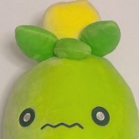 さめ (@3o_o21) 's Twitter Profile