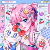 ใฟใณใใ Tanpopo๐ธNFT ๐ Commission open (@tanpopo_nft) 's Twitter Profile Photo ใฟใณใใ Tanpopo๐ธNFT ๐ Commission open (@tanpopo_nft) 's Twitter Profile Photo