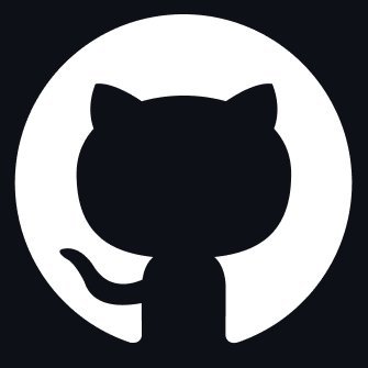 GitHub Universe Profile