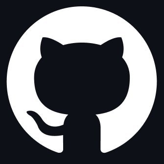 GitHub Universe