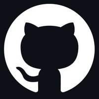 GitHub Universe (@githubuniverse) 's Twitter Profile